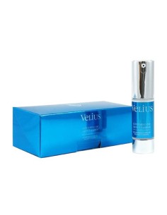 COSMECLINIK VELIUS CONTORNO OJOS LABIOS