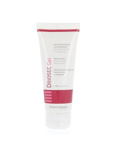 MARTIDERM ANTITR. MANOS PIES GEL 75 ML