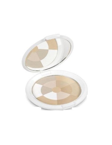 AVENE POLVOS MOSAICO TRASLUCID 10 GR l