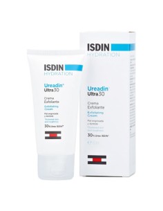 UREADIN ULTRA 30 CREMA EXFOLIANTE 50 ML
