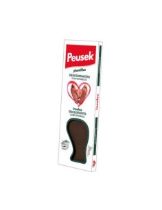 PLANTILLAS PEUSEK DESODORANTES