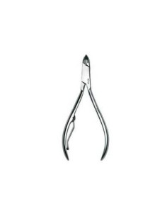 ALICATE BETER CORTAPIELES CROMADO R24010