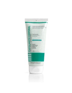 MARTIDERM CREMA EXFOLIANTE CORP 200 ML
