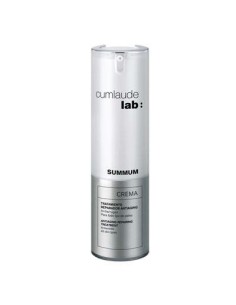 RILASTIL SUMMUM RX CREMA 50 ML