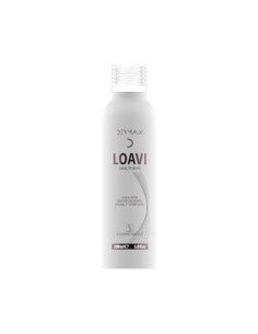 LOAVI MULTISKIN LOCION 200 ML