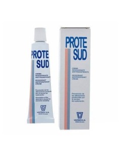 PROTESUD CREMA 40 ML