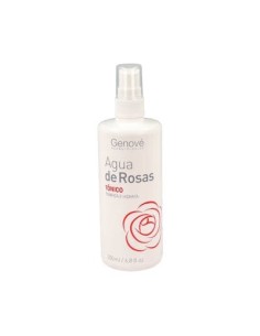 AGUA DE PETALOS ROSAS SPA SPRAY 200 ML