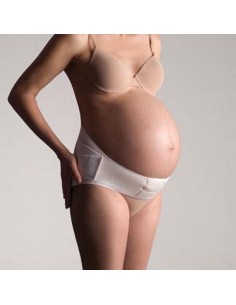 CINTURON PELVIC REFUER LUMBAR EMBARAZ T2