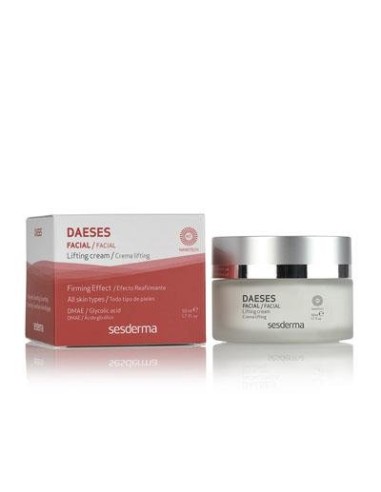 DAESES CREMA LIFTING 50 ML