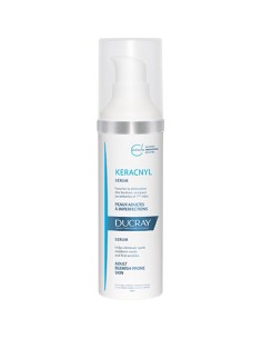 DUCRAY KERACNYL SERUM 30 ML