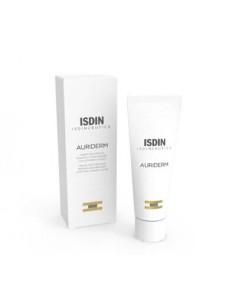 ISDINCEUTICS AURIDERM 50 ML