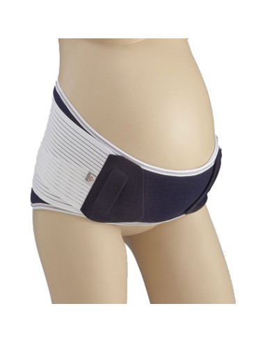 FAJA EMBARAZADA A 131 TL