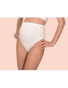 FAJA RELAXMATERNITY SLIM POST T XL BEIG