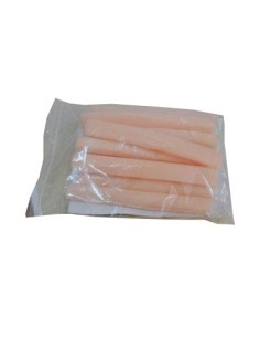 TUBOPROTE N.2 12 UND. REF.010802