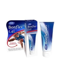 BONFLEX GEL 100 ML MAYLA