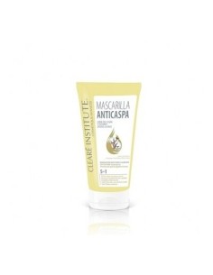 CLEARE EQUILIBRA MASCAR ANTICASPA 150ML