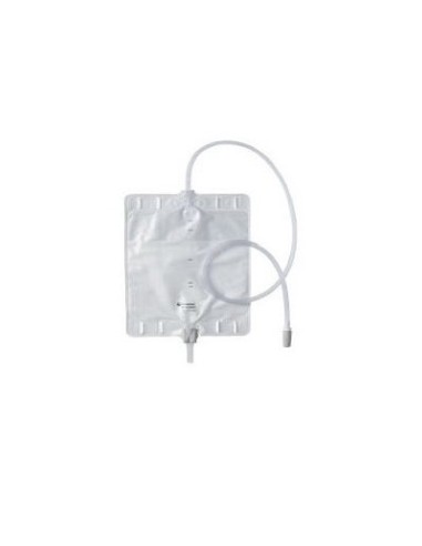 CONVEEN BOLSA ORINA NOCHE REC.90CM-5062