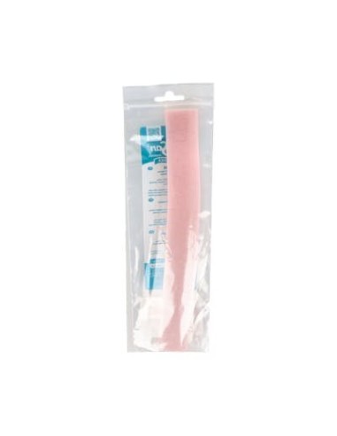 TUBOS FOAM 2 - VENDAJE DEDOS -