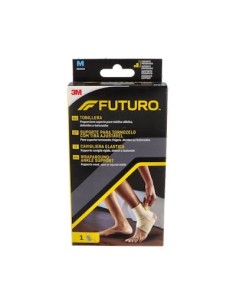 TOBILLERA FUTURO TALLA M