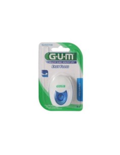 SEDA DENTAL BUTLER 2000 EEZ TRHU