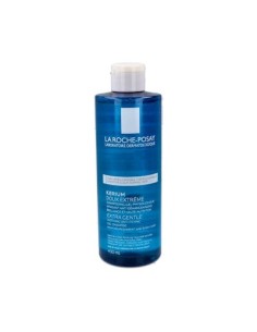 KERIUM DOUX CHAMPU GEL 400 ML