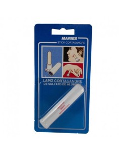LAPIZ CORTA SANGRE MARIES