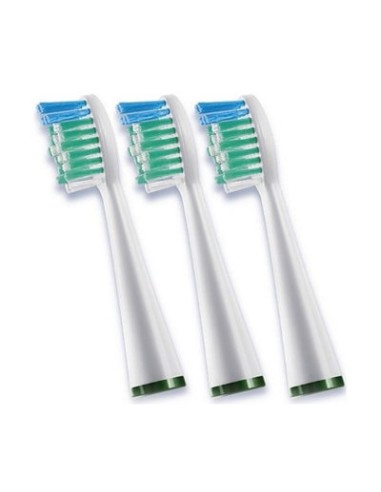 RECAMBIO WATER PIK SENSONIC SR1000 ELECT