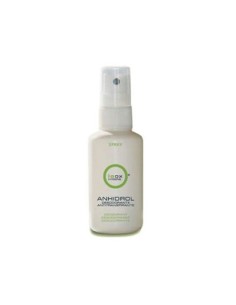 ANHIDROL DESODORANTE SPRAY IOOX 50 ML