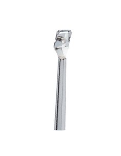 CORTACALLOS BETER LUJO 1 HOJA R/24050