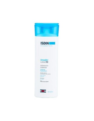 UREADIN 10 LOCION 200ML