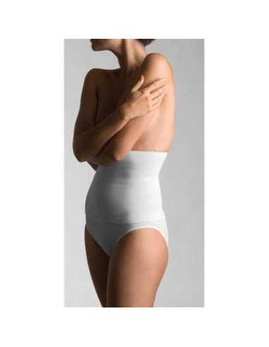FAJA FARMALASTIC TUBULAR ALGODON T/4