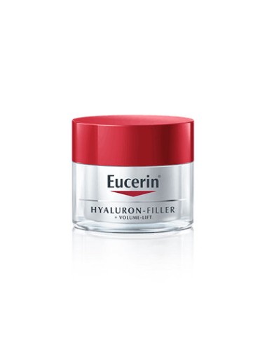 EUCERIN HYAL FI LIF CREM DIA P NOR MI 50