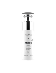 ANATRI SERUM FERULICO 30 ML