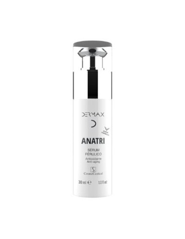 ANATRI SERUM FERULICO 30 ML