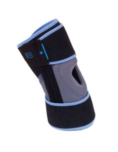 AIRTEX RODILLERA OST218
