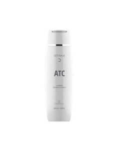 ATC CHAMPU 200 ML