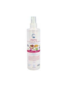 RF SPRAY PREVENTIVO JUNIOR