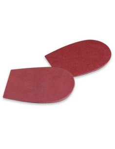 COMFORSIL TALONERA SILICON TEJID CCF214M