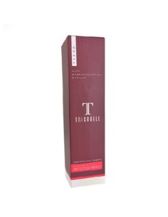 TRICOBELL PROTECTOR TERMICO 250 ML