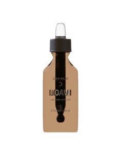 LOAVI LOCION CAPILAR
