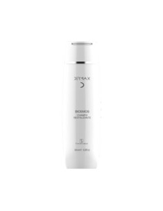 BIOSMOS CHAMPU REVITALIZANTE 200 ML