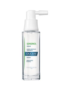 DUCRAY SENSINOL SERUM 30 ML