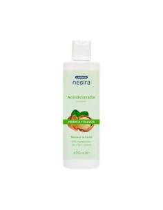 ACOF.VIVERA ACONDICION TODO CABELL 400ML