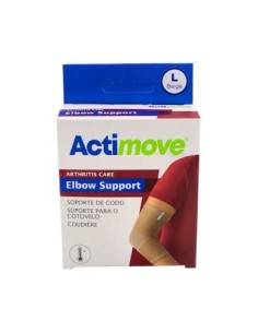 ACTIMOVE ARTRITIS CODERA BEIG T L