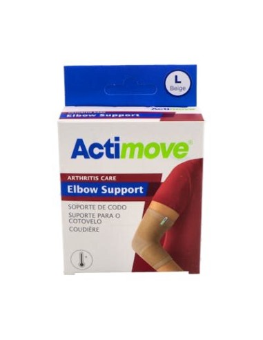 ACTIMOVE ARTRITIS CODERA BEIG T L