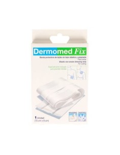 DERMOMED FIX TIRA 75X8