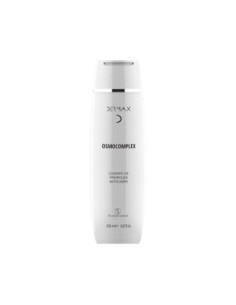 OSMOCOMPLEX CHAMPU ANTICASPA 200 ML