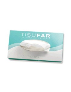 PAÑUELOS TISUFAR CAJA 150 UND