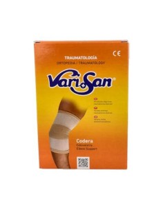 CODERA VARISAN T 4 L 26-29
