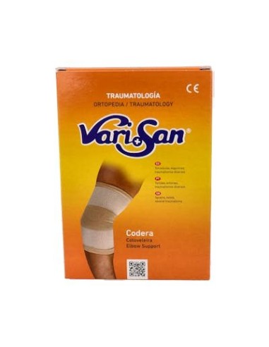 CODERA VARISAN T 4 L 26-29